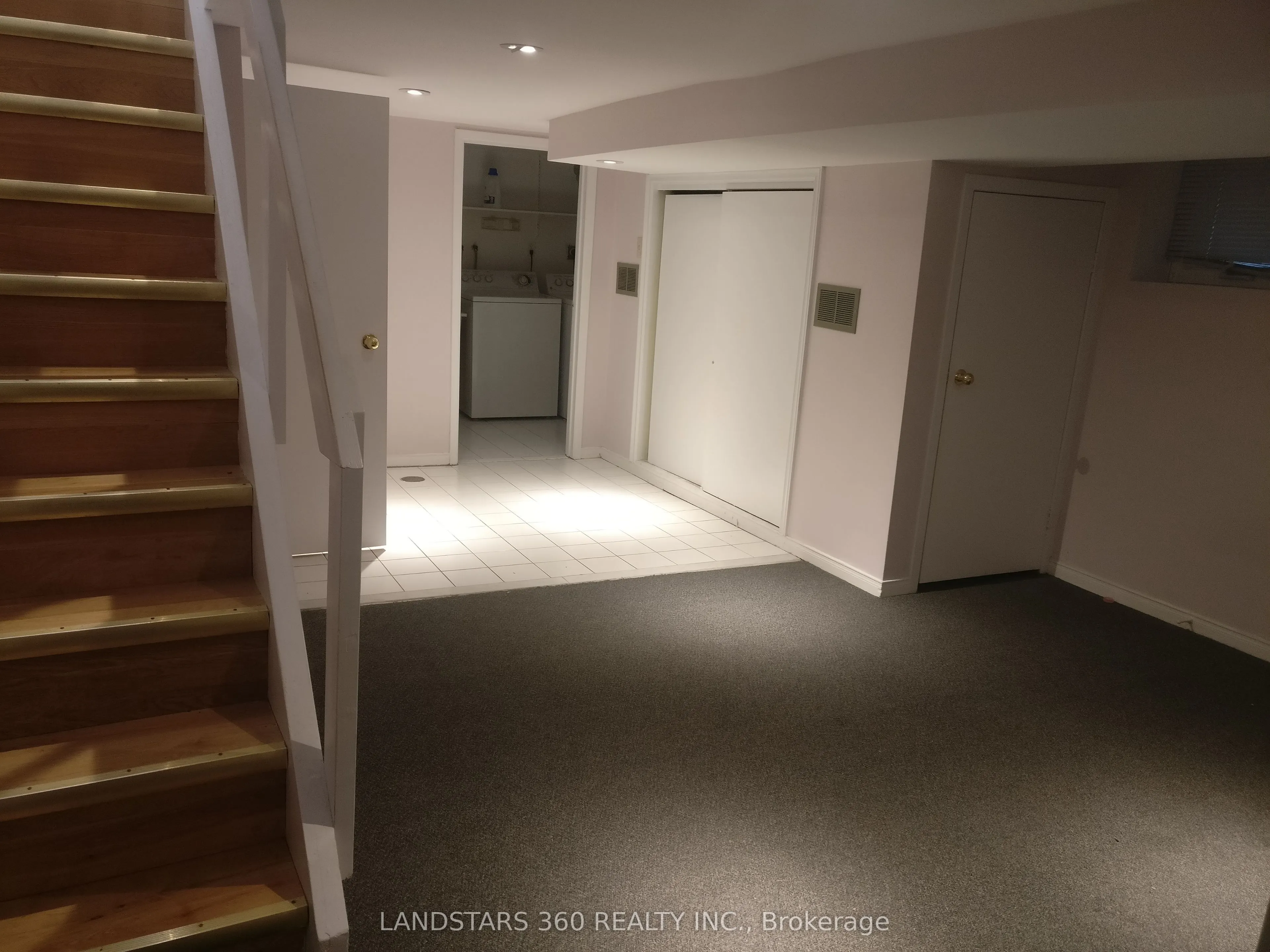 50 Cedarvale Avenue