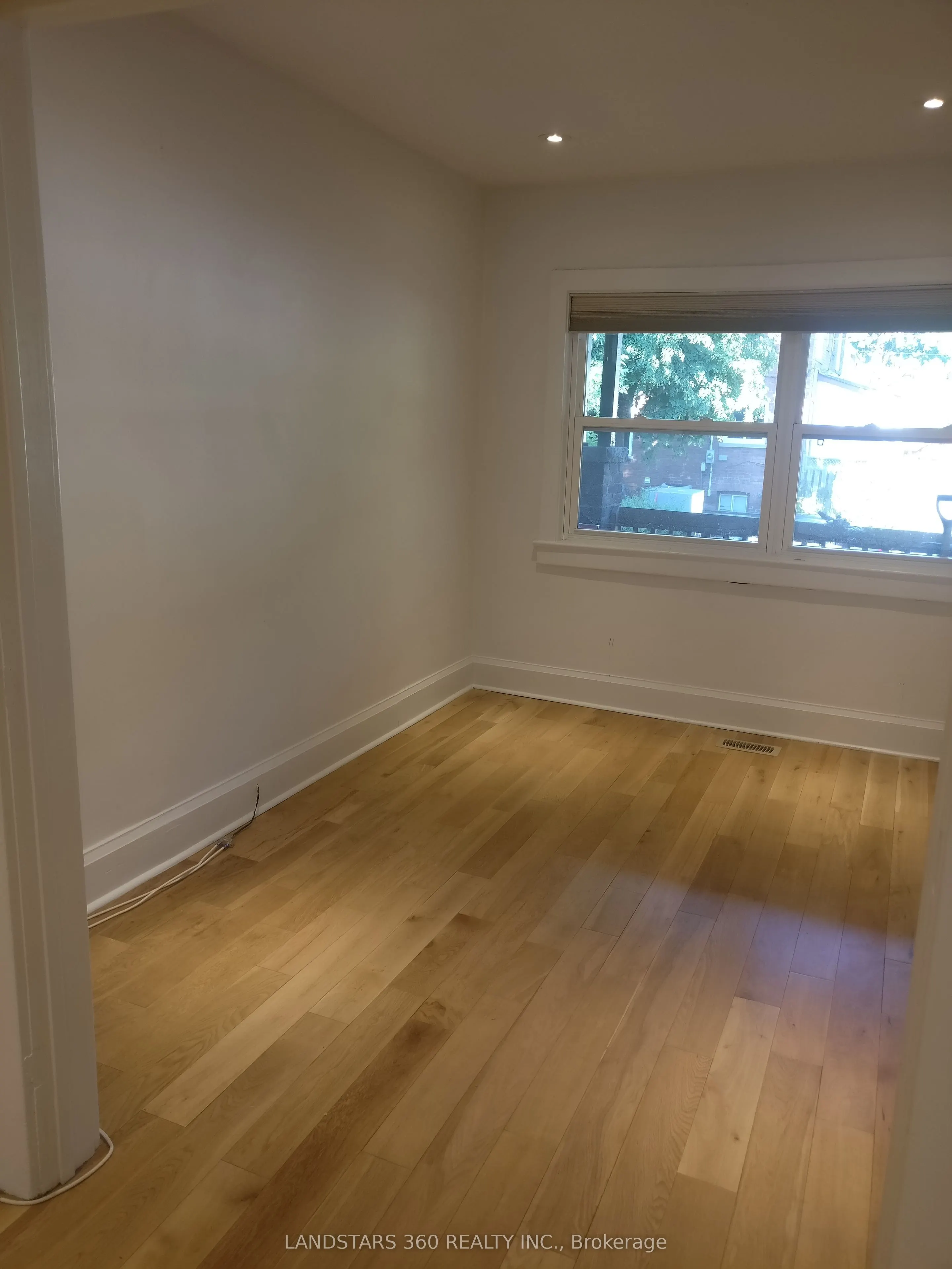 50 Cedarvale Avenue