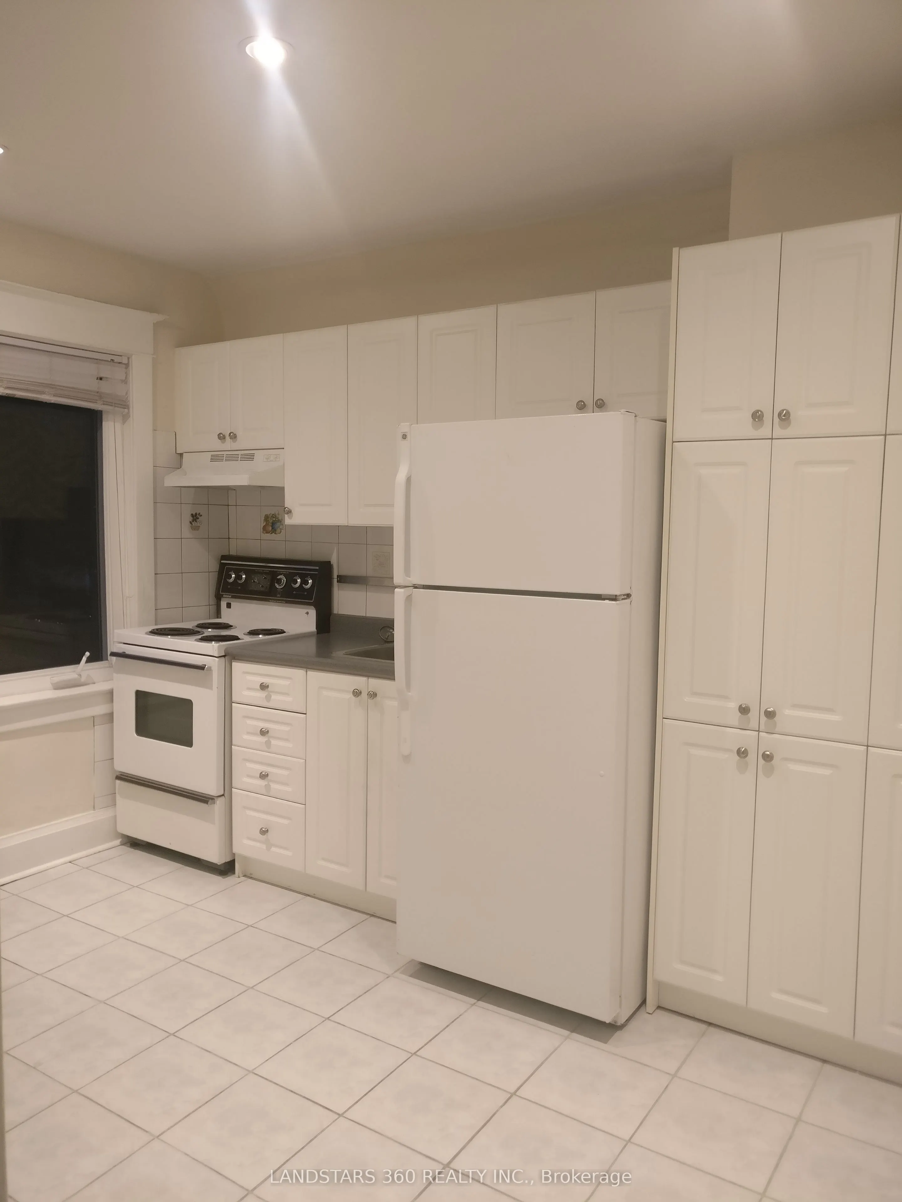 50 Cedarvale Avenue