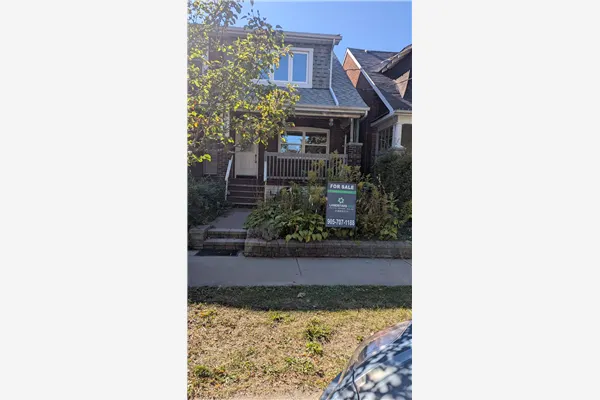 50 Cedarvale Avenue