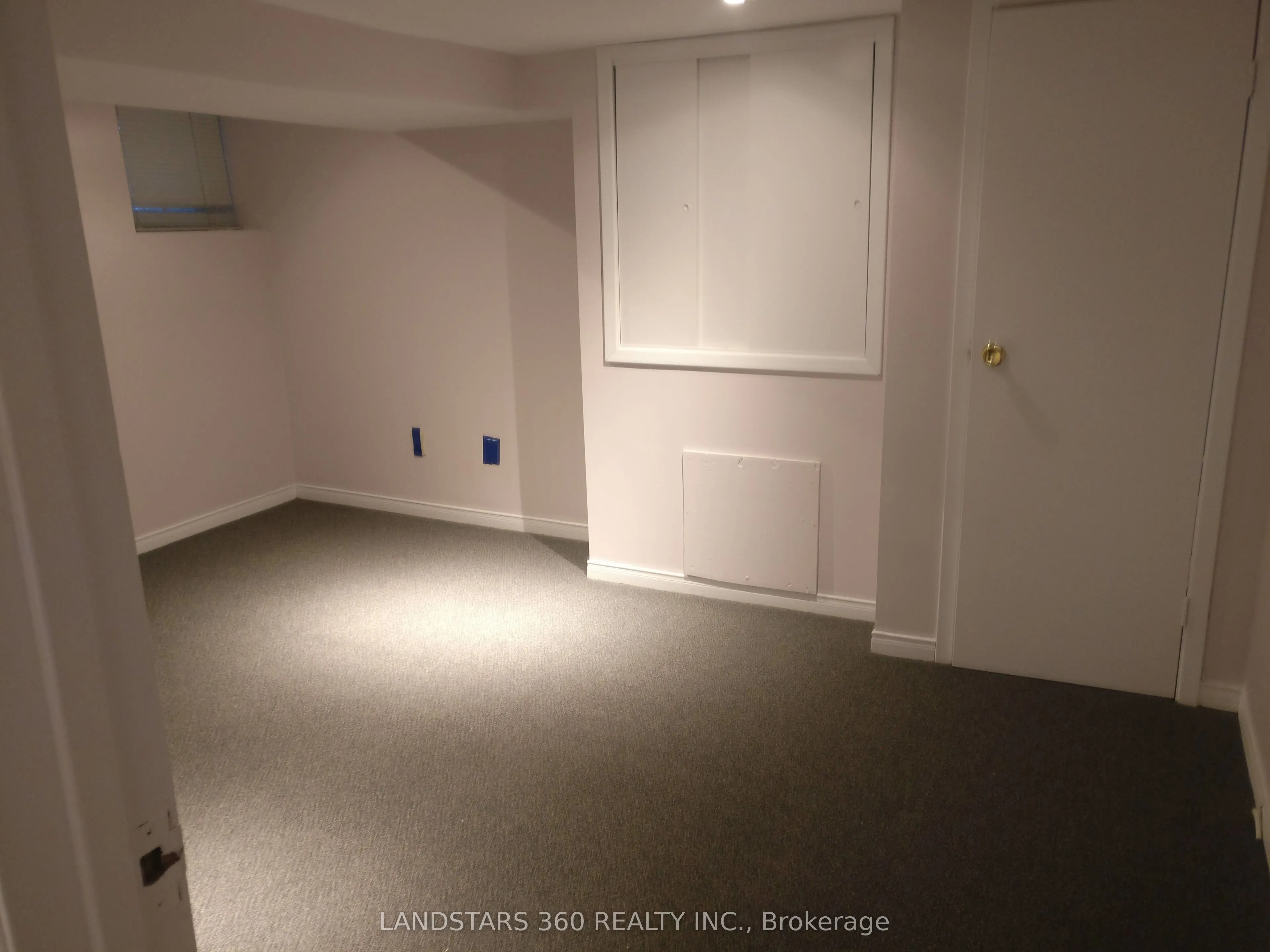 50 Cedarvale Avenue