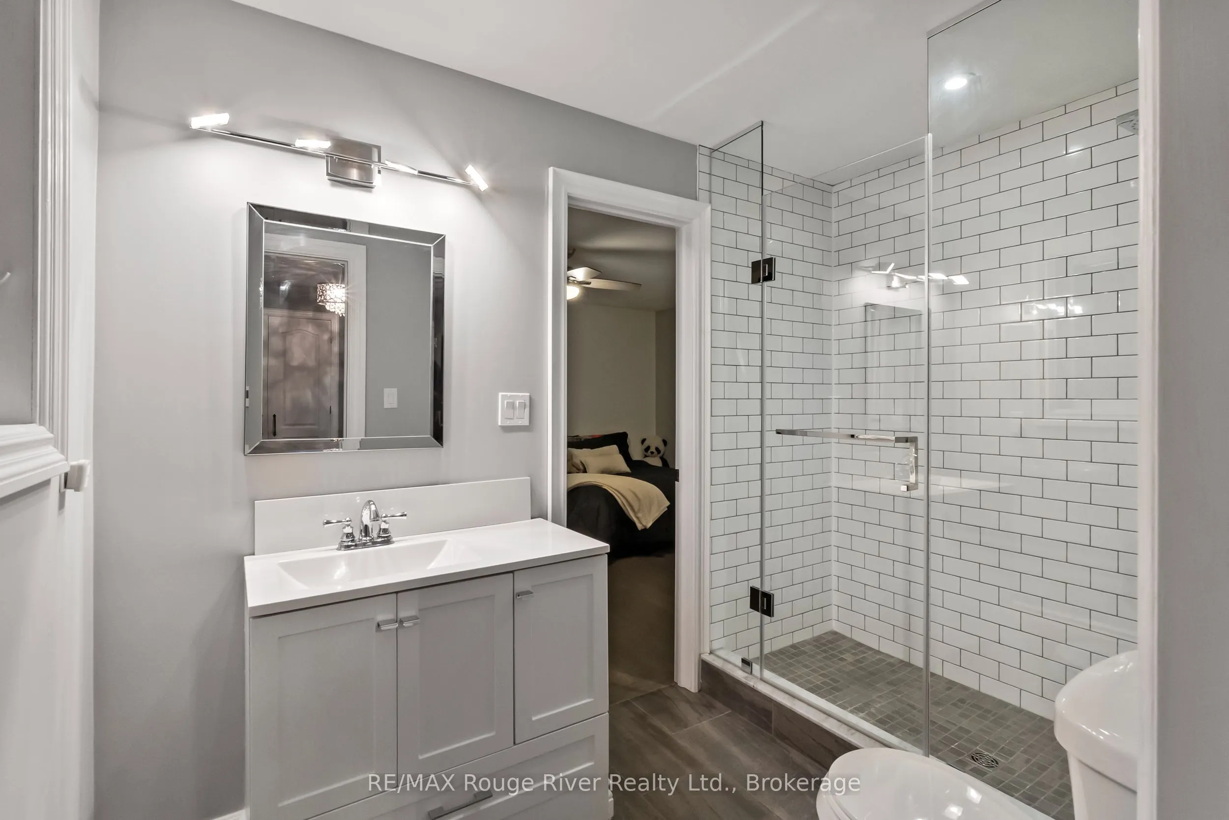 4500 Old Scugog Road
