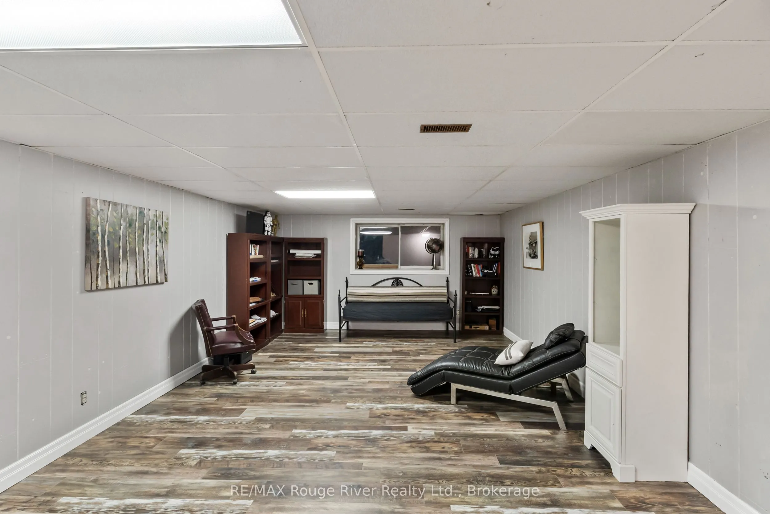 4500 Old Scugog Road