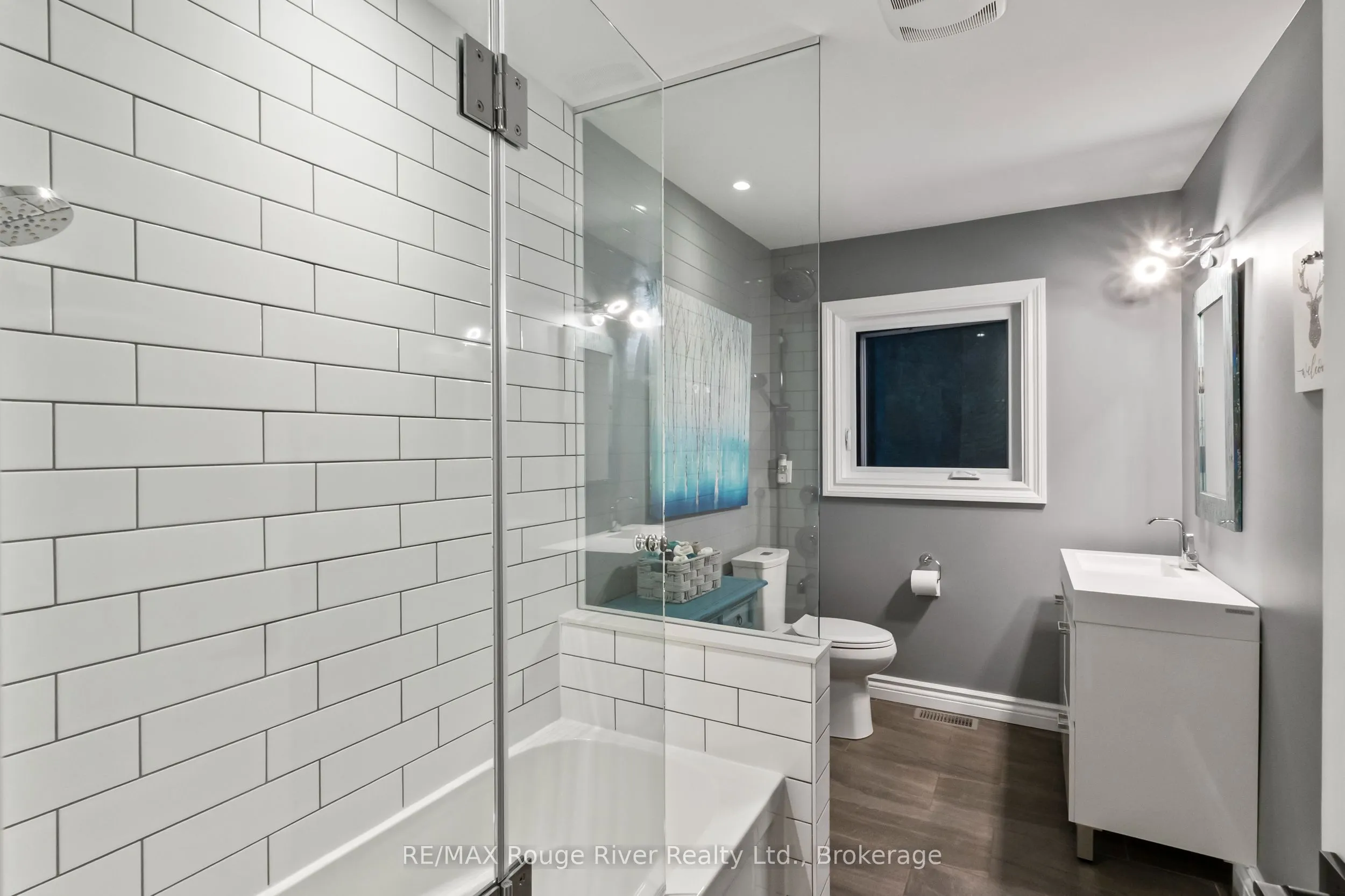 4500 Old Scugog Road