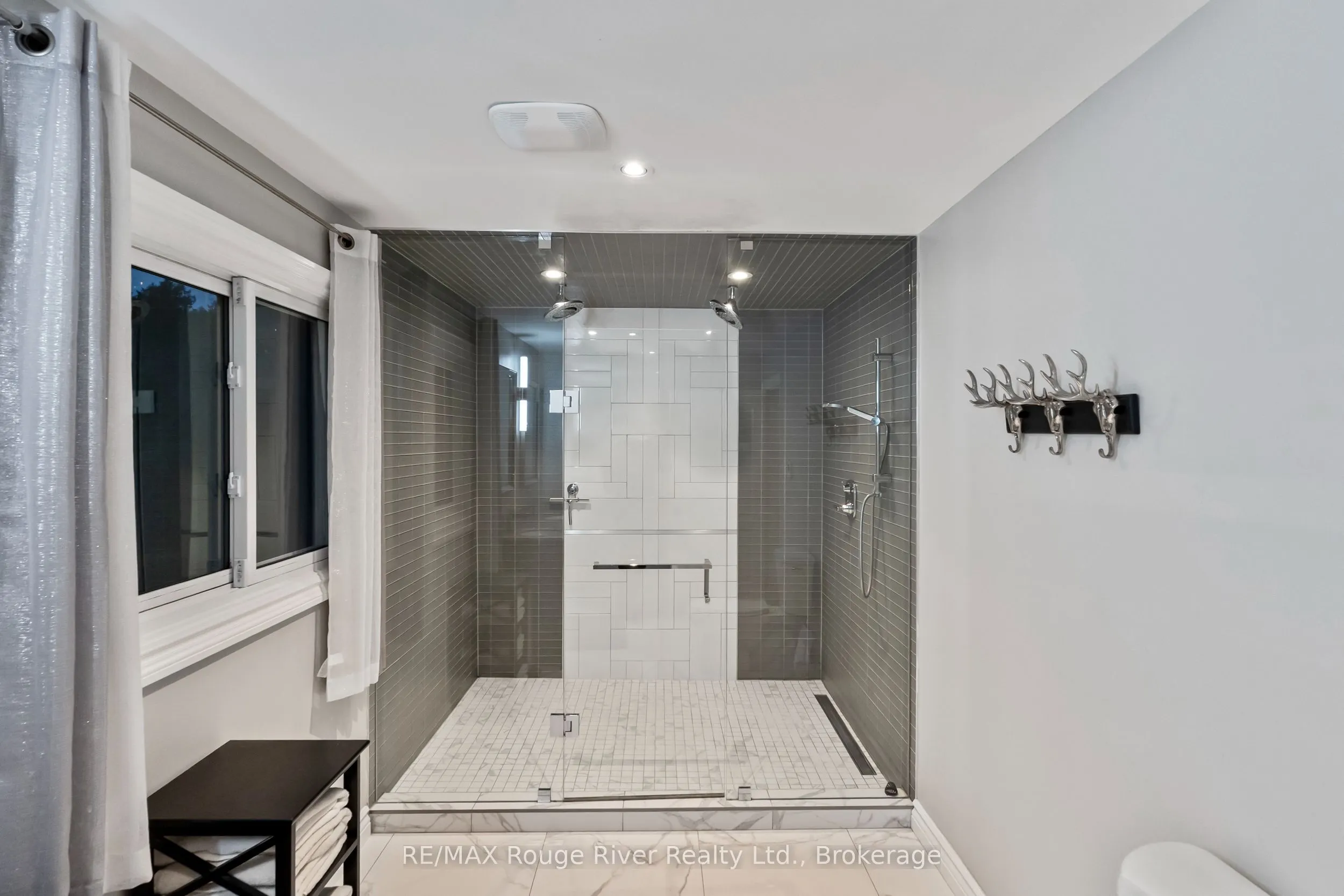 4500 Old Scugog Road