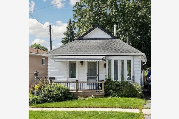 354 Verdun Road