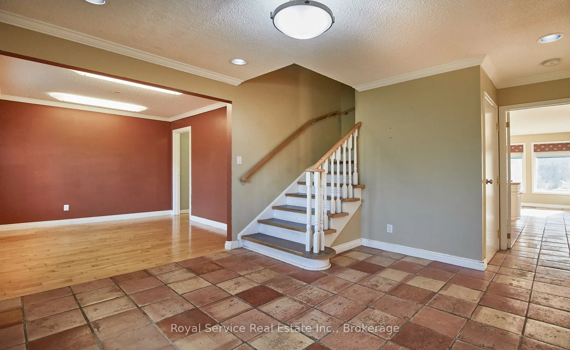 650 Lake Ridge Road