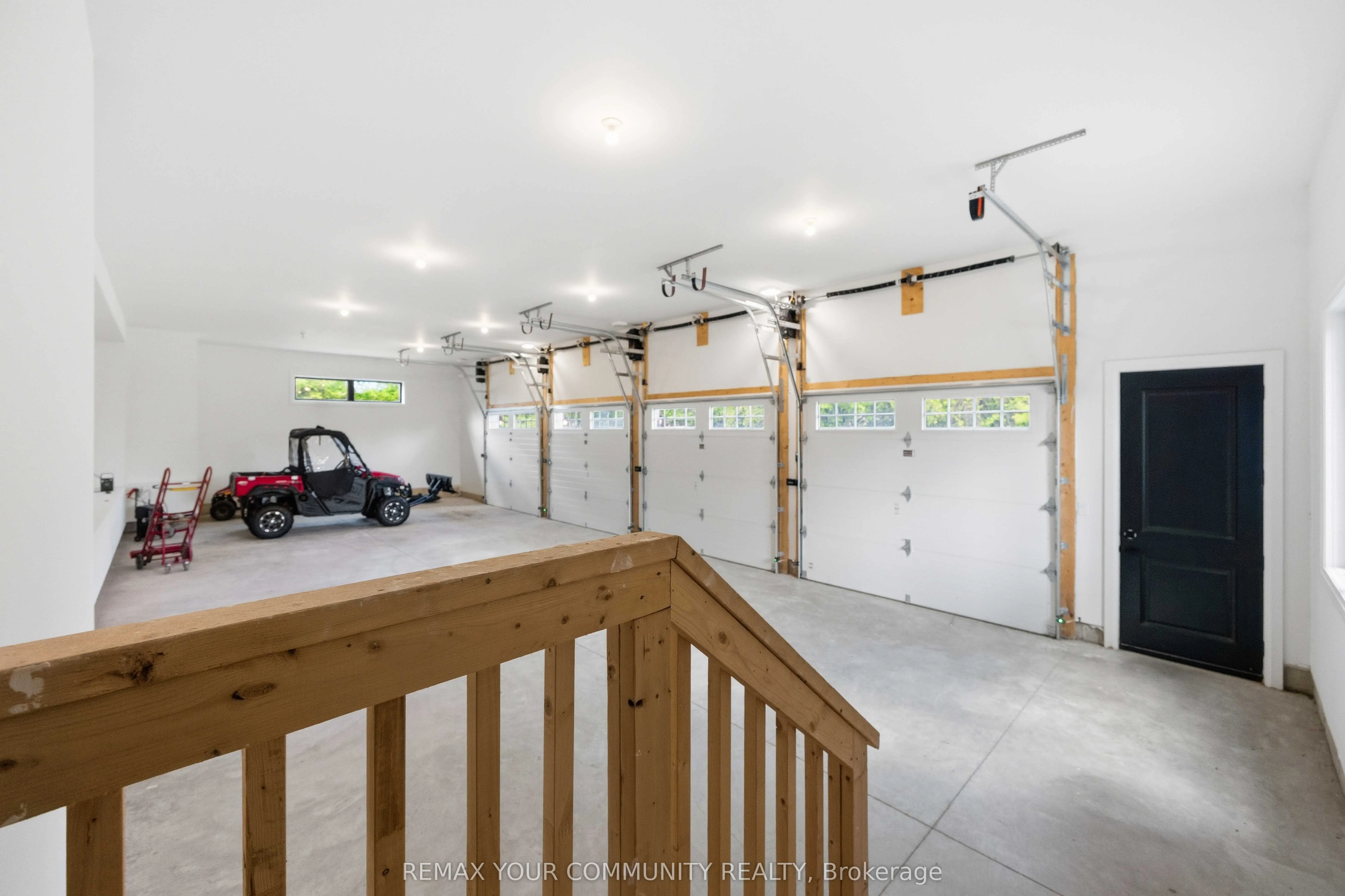 6680 Coronation Road