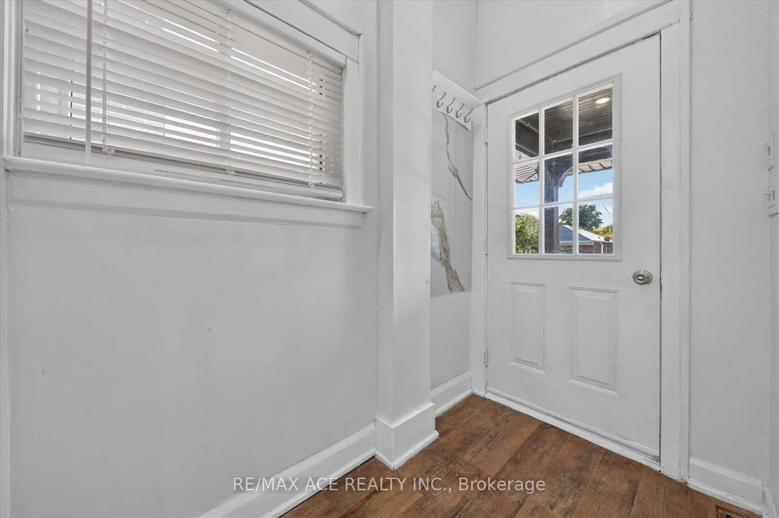47 Laurel Avenue