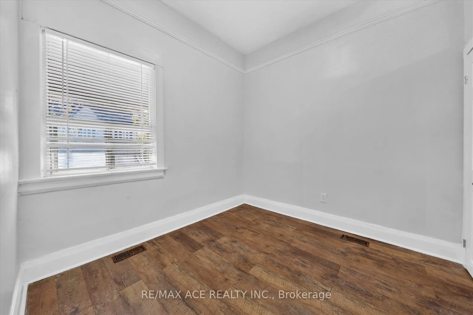 47 Laurel Avenue