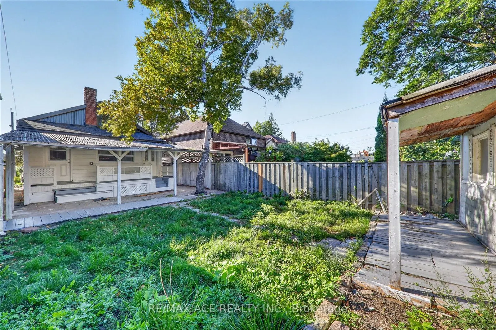 47 Laurel Avenue