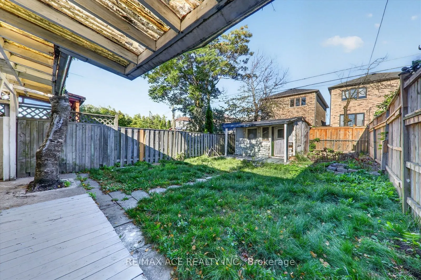 47 Laurel Avenue