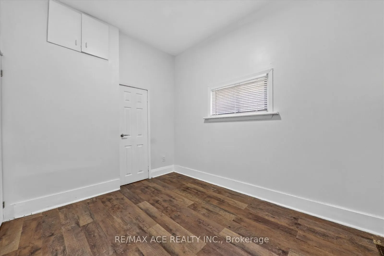 47 Laurel Avenue