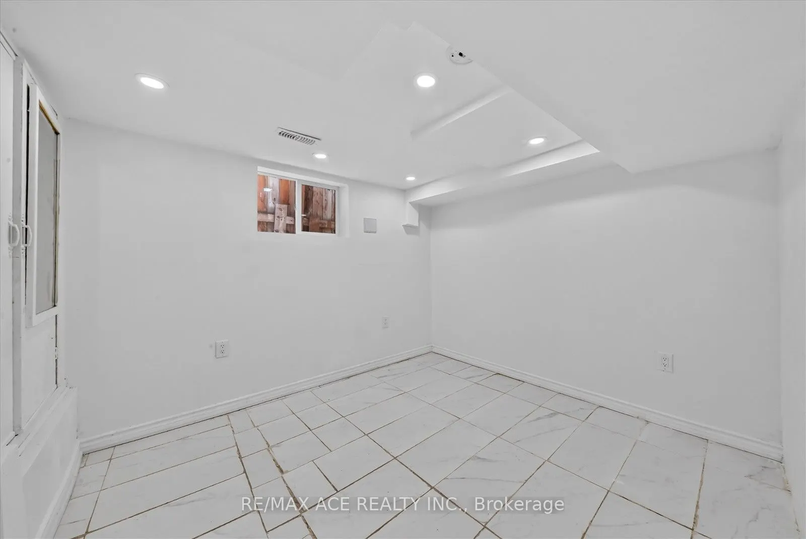 47 Laurel Avenue