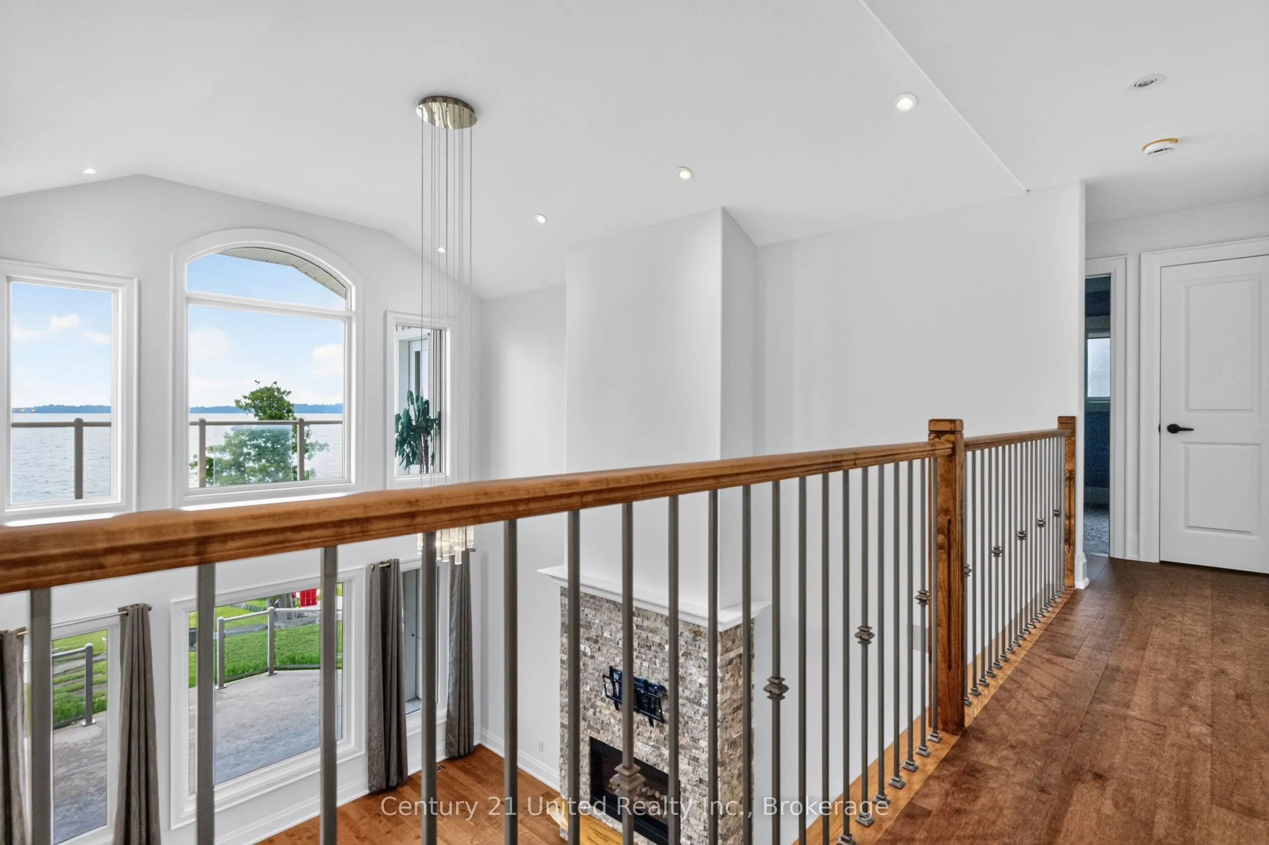19600 St Christophers Beach Road Lane