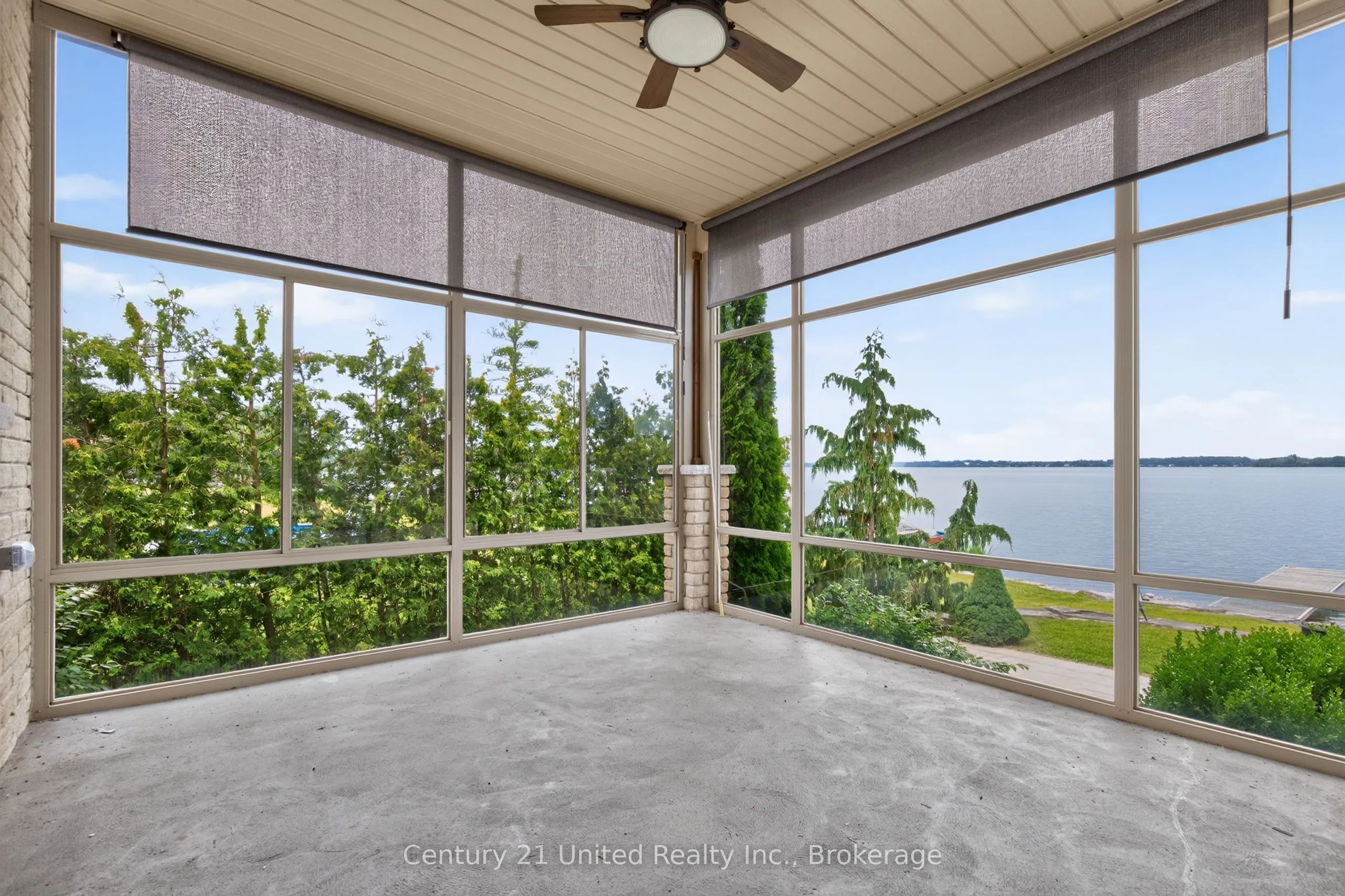 19600 St Christophers Beach Road Lane