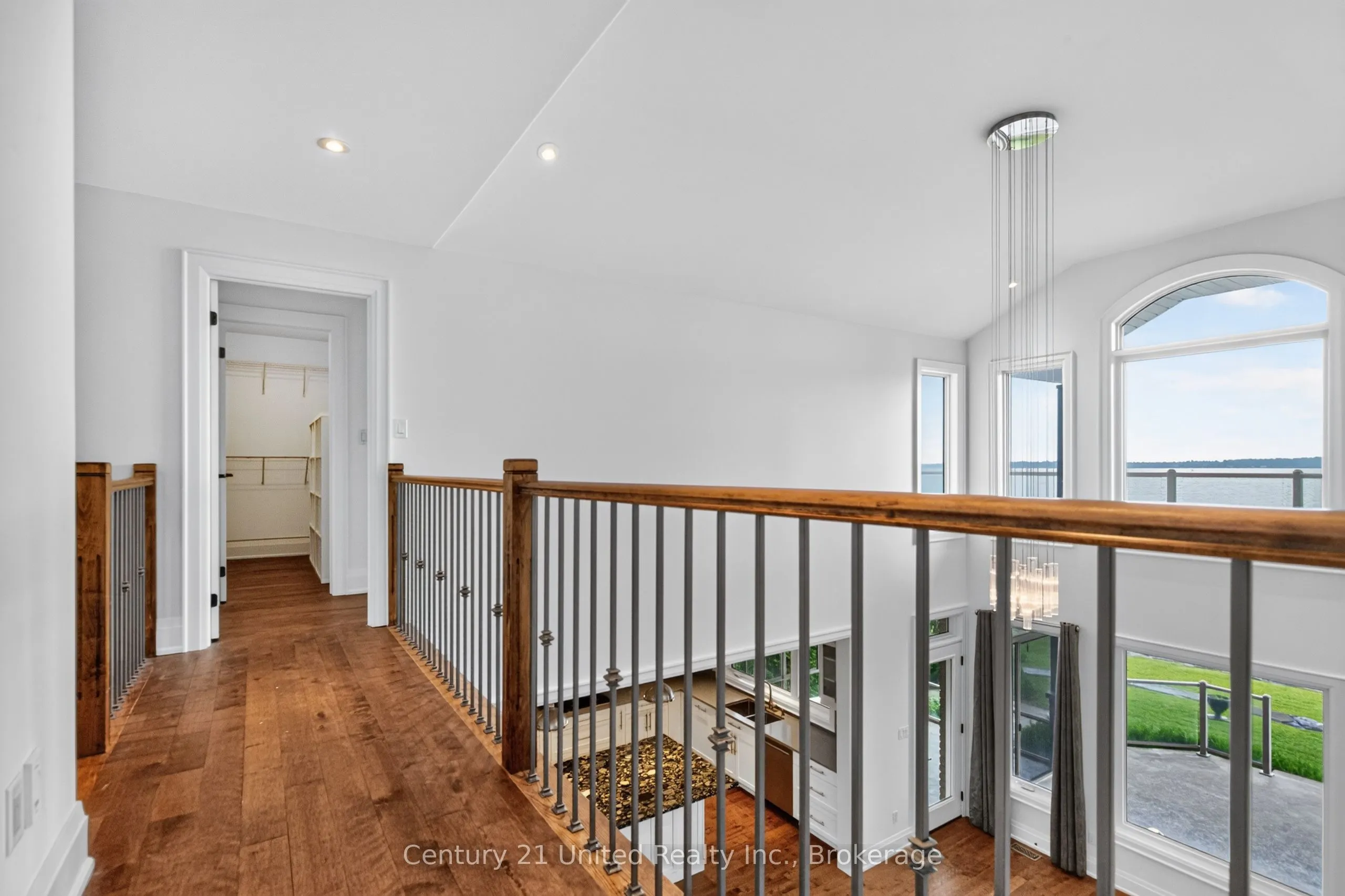 19600 St Christophers Beach Road Lane