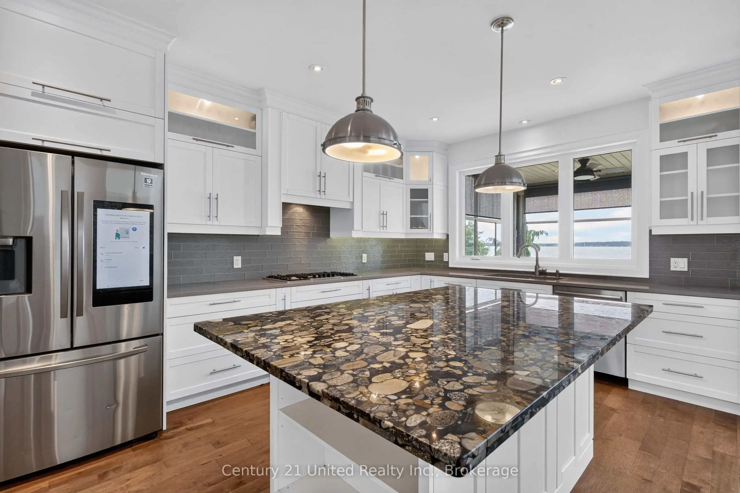 19600 St Christophers Beach Road Lane