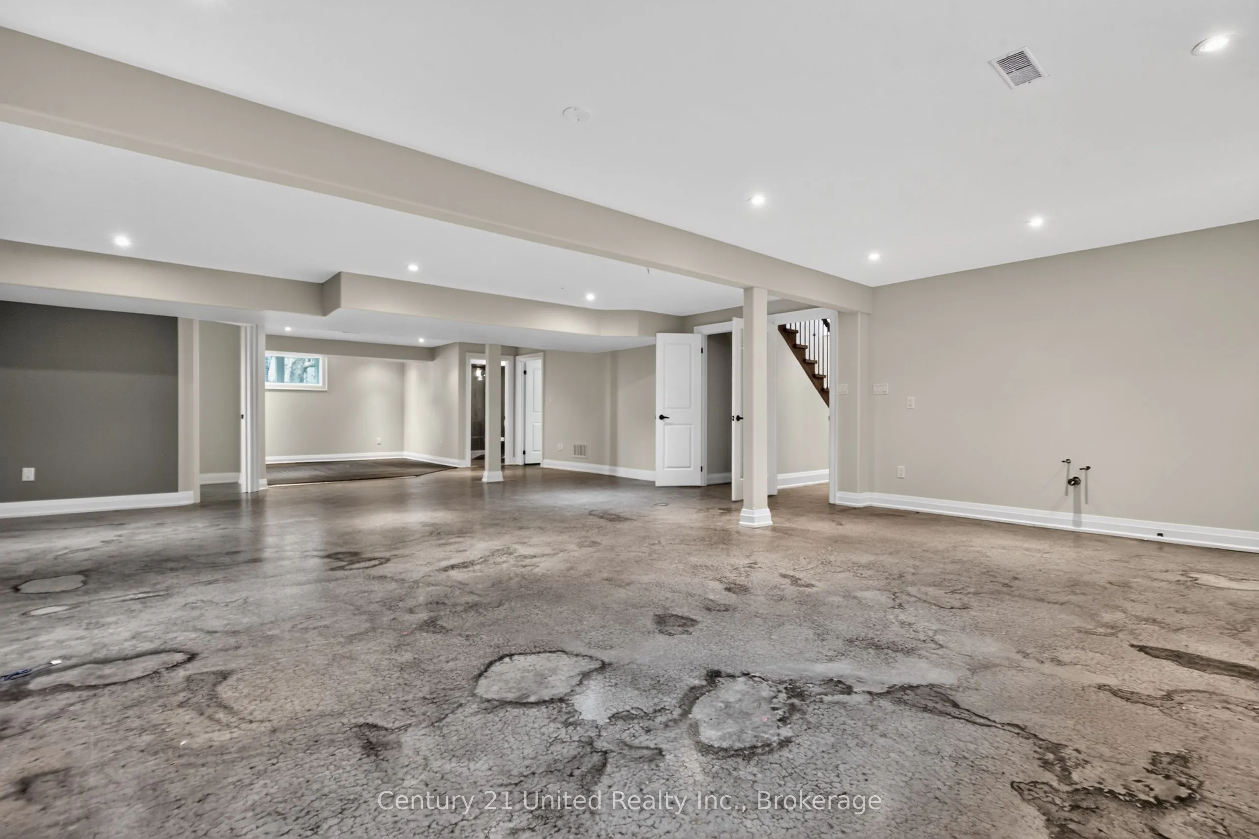 19600 St Christophers Beach Road Lane