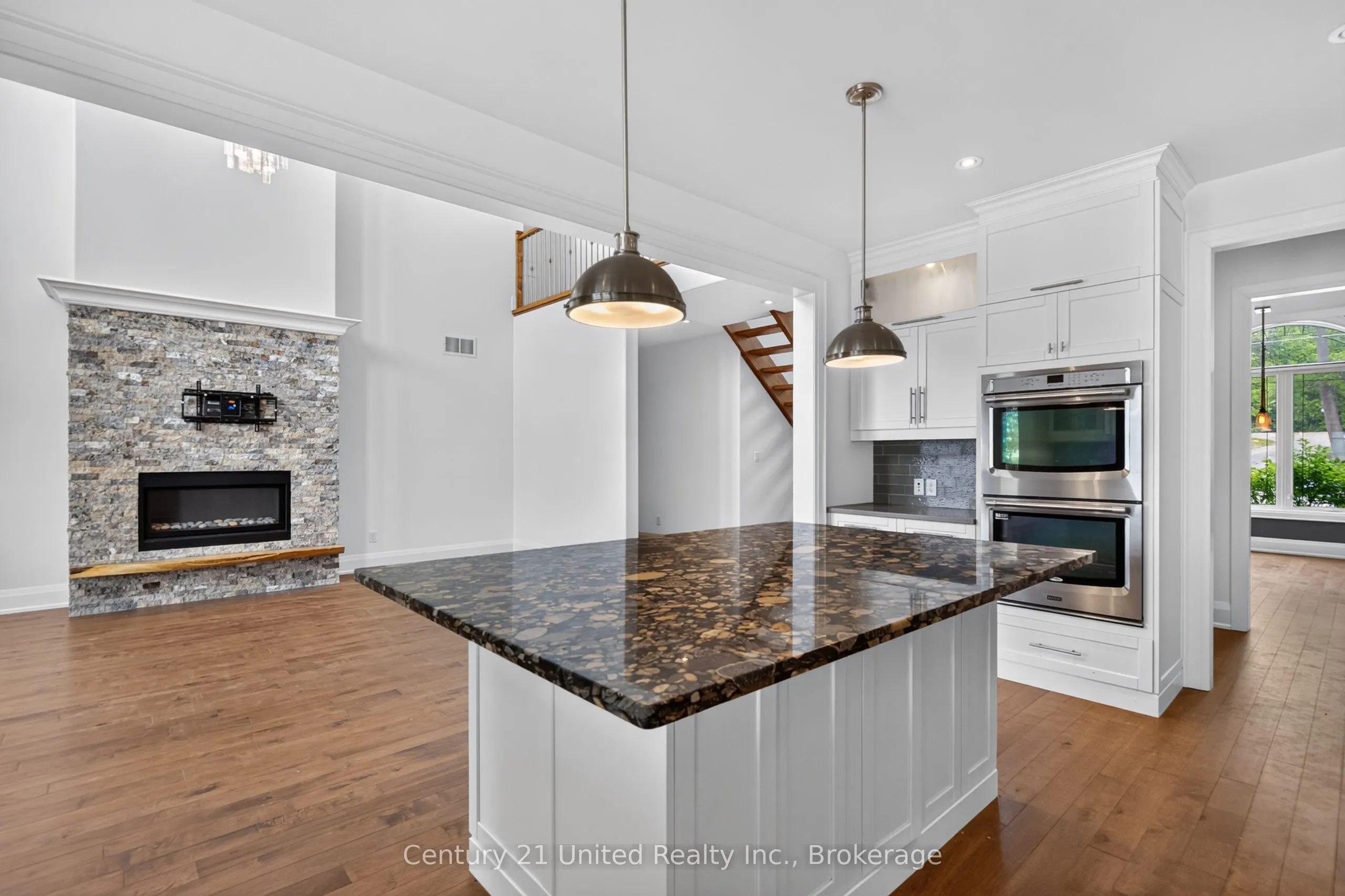 19600 St Christophers Beach Road Lane