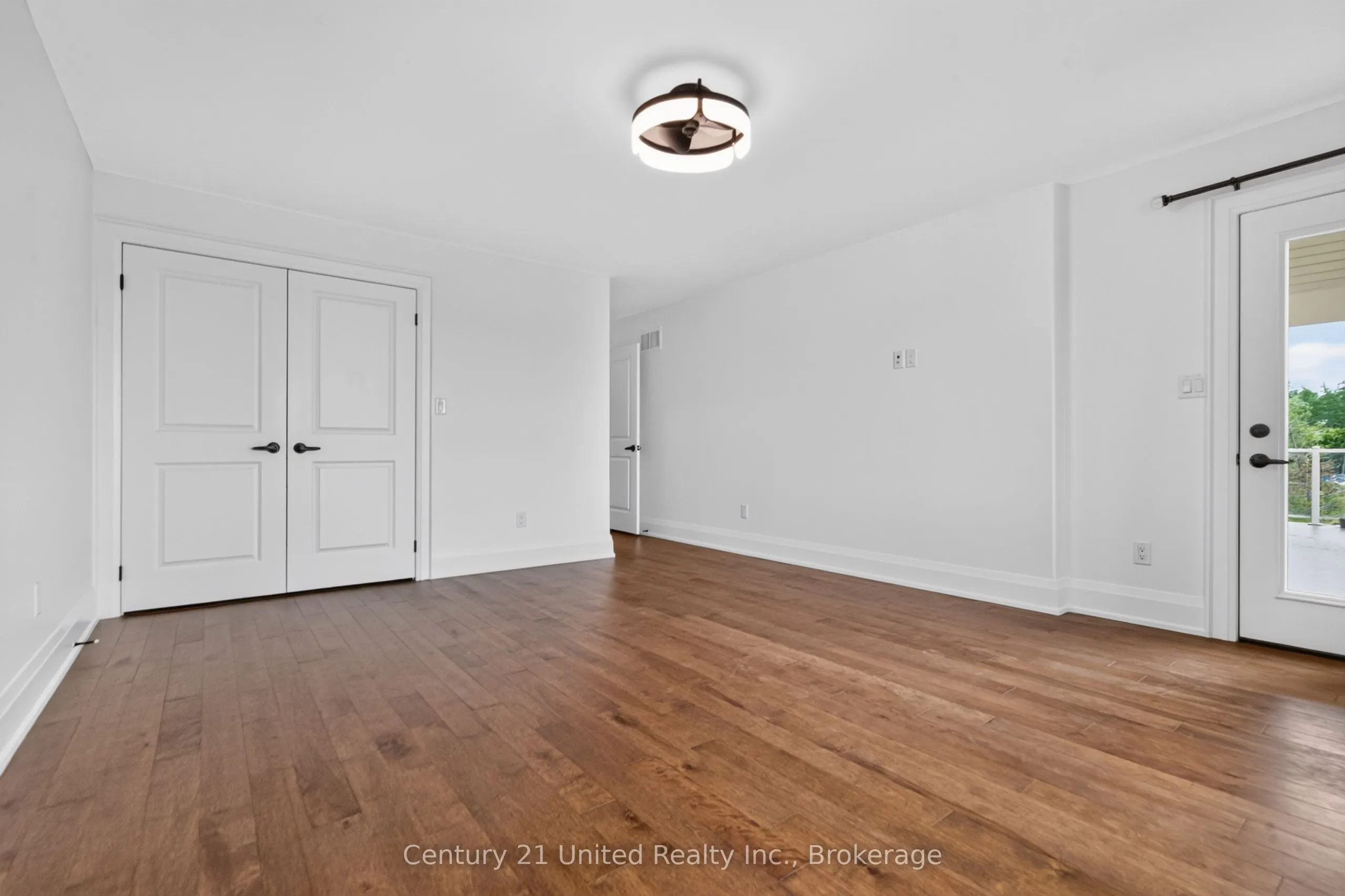 19600 St Christophers Beach Road Lane