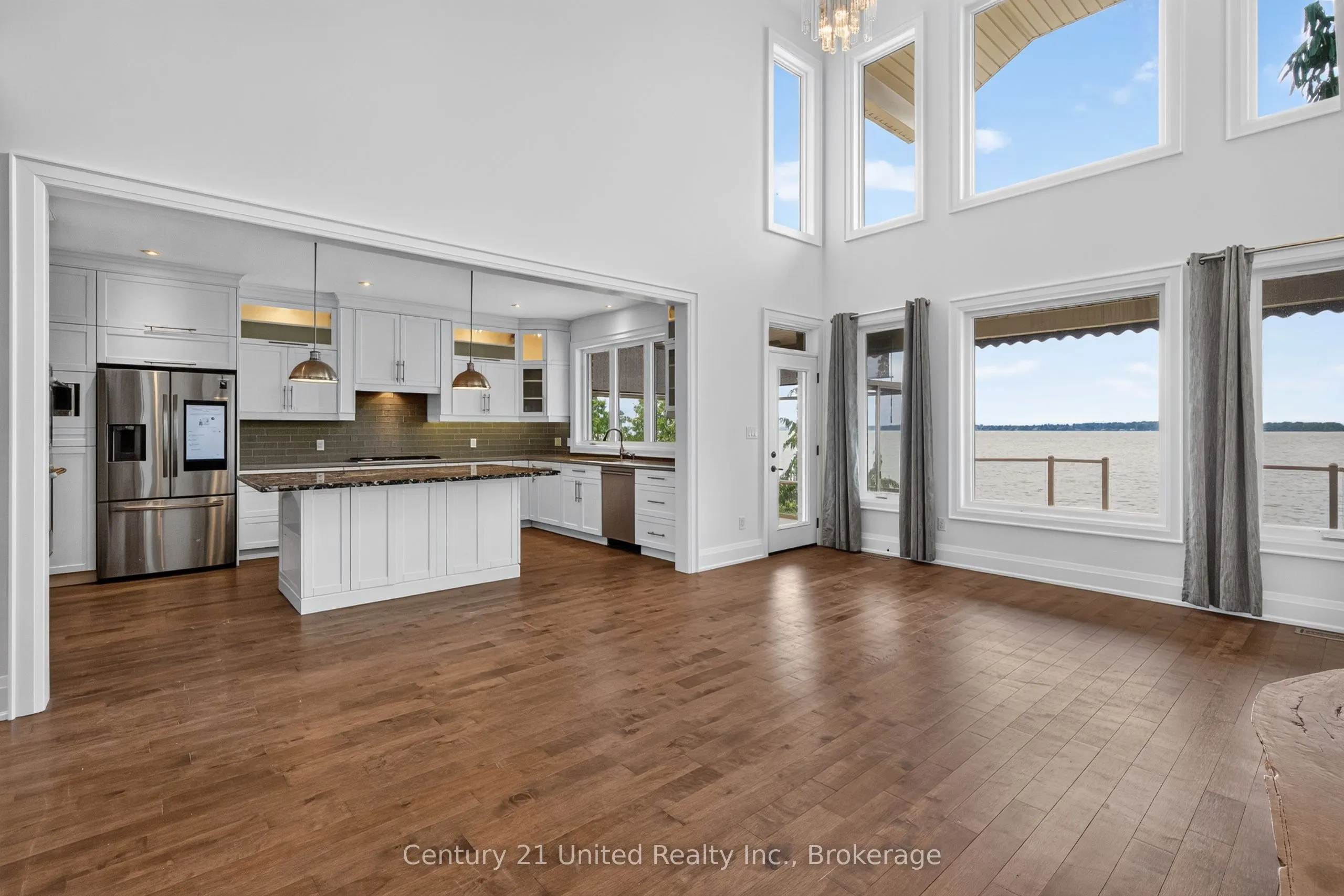 19600 St Christophers Beach Road Lane