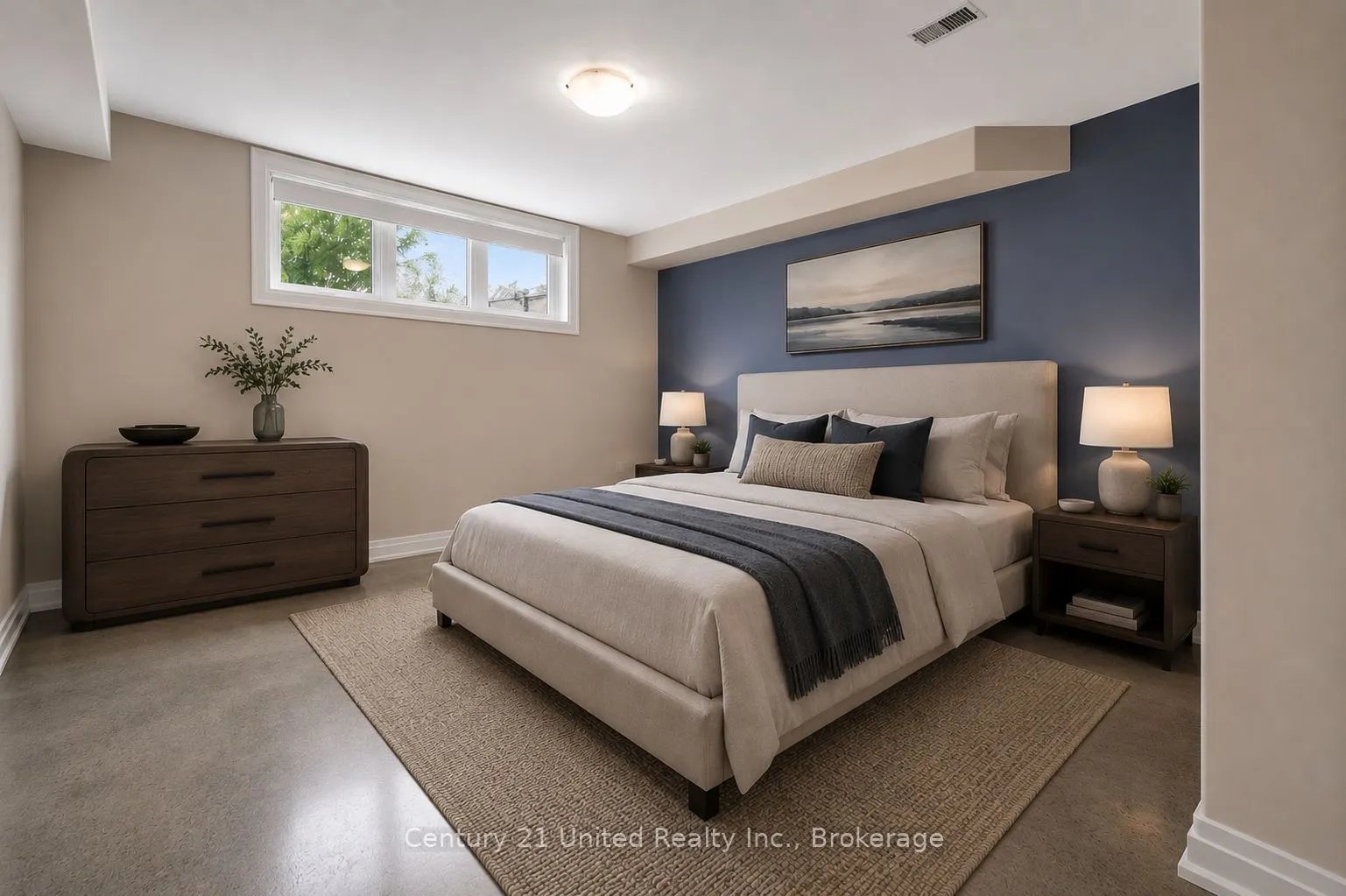 19600 St Christophers Beach Road Lane