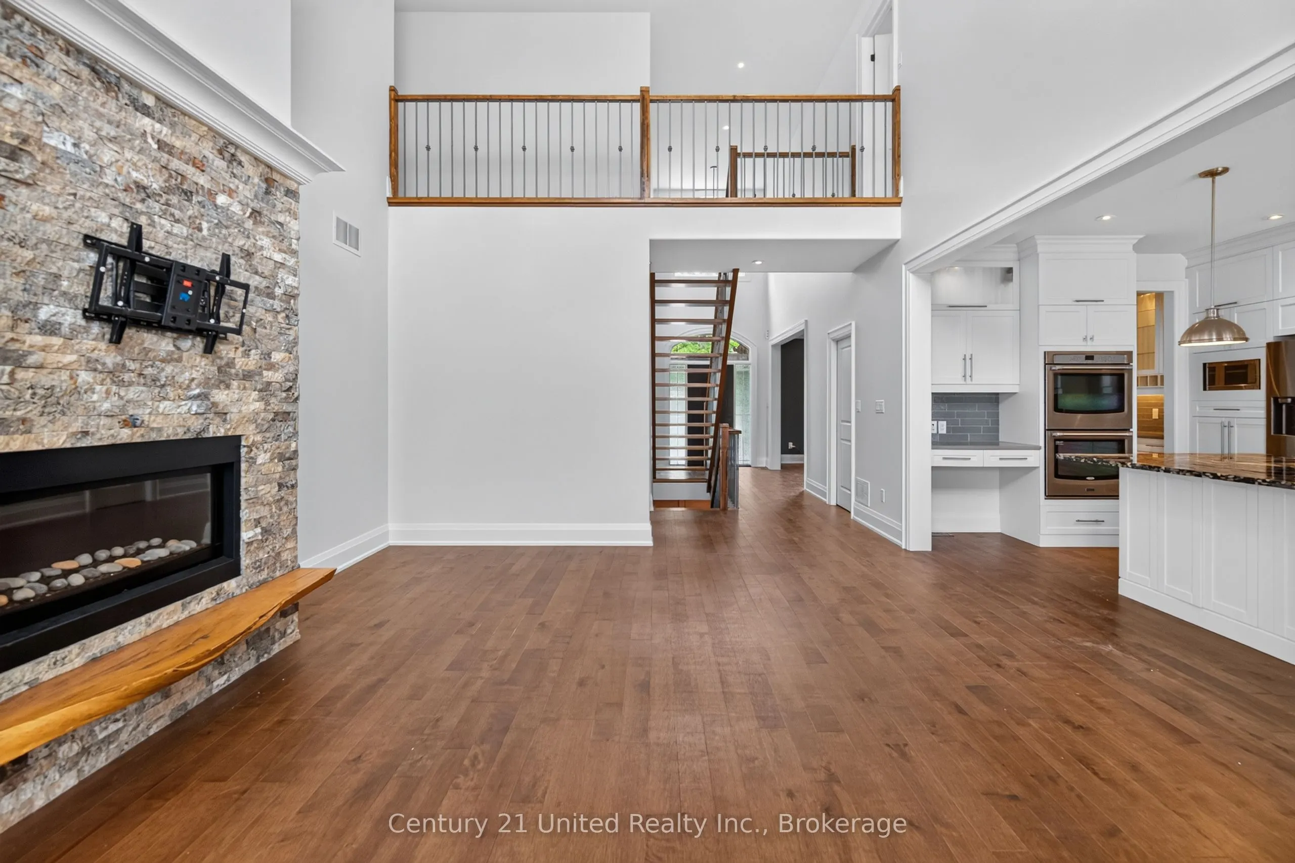 19600 St Christophers Beach Road Lane