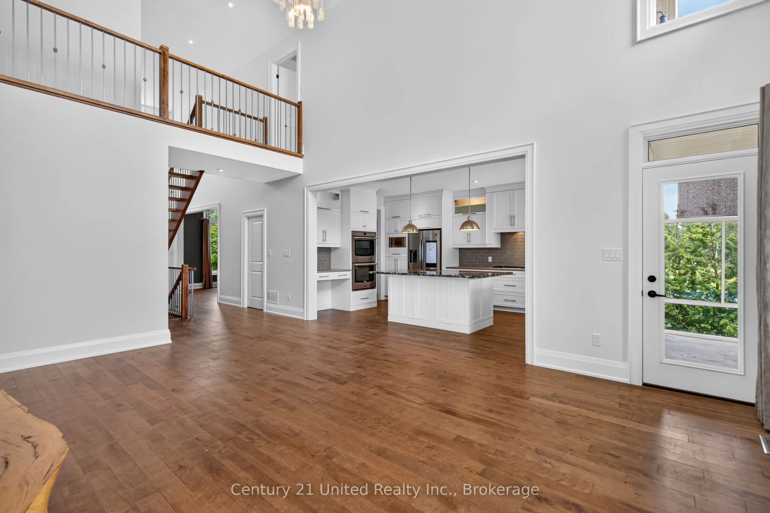 19600 St Christophers Beach Road Lane