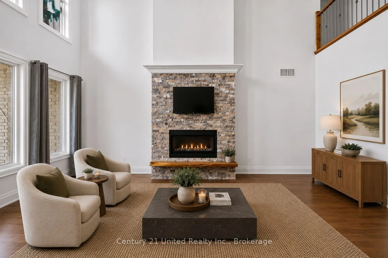 19600 St Christophers Beach Road Lane