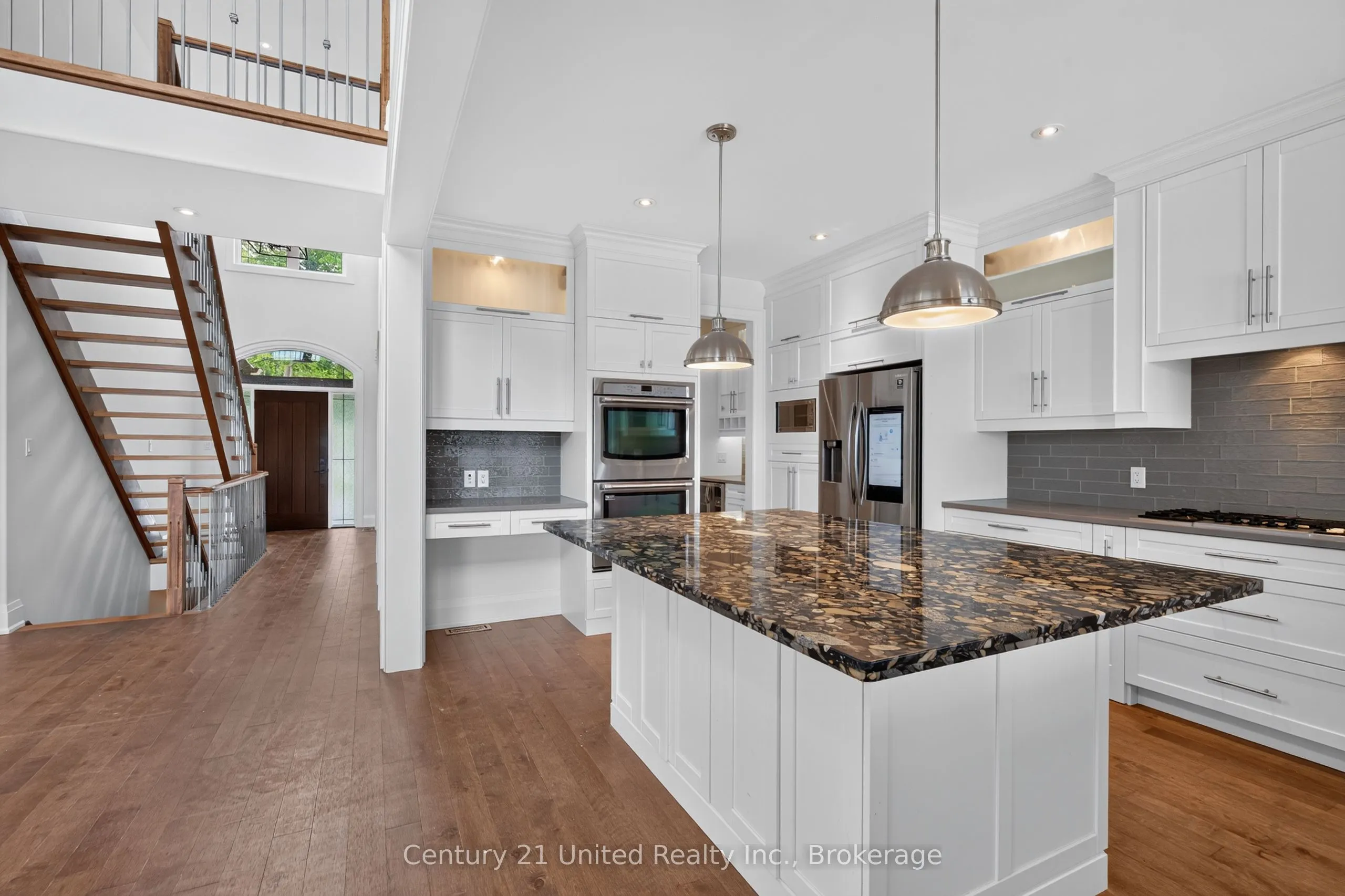 19600 St Christophers Beach Road Lane