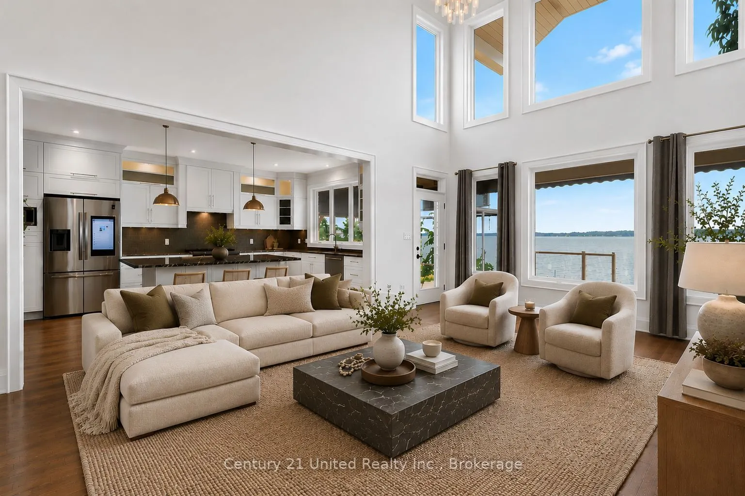 19600 St Christophers Beach Road Lane