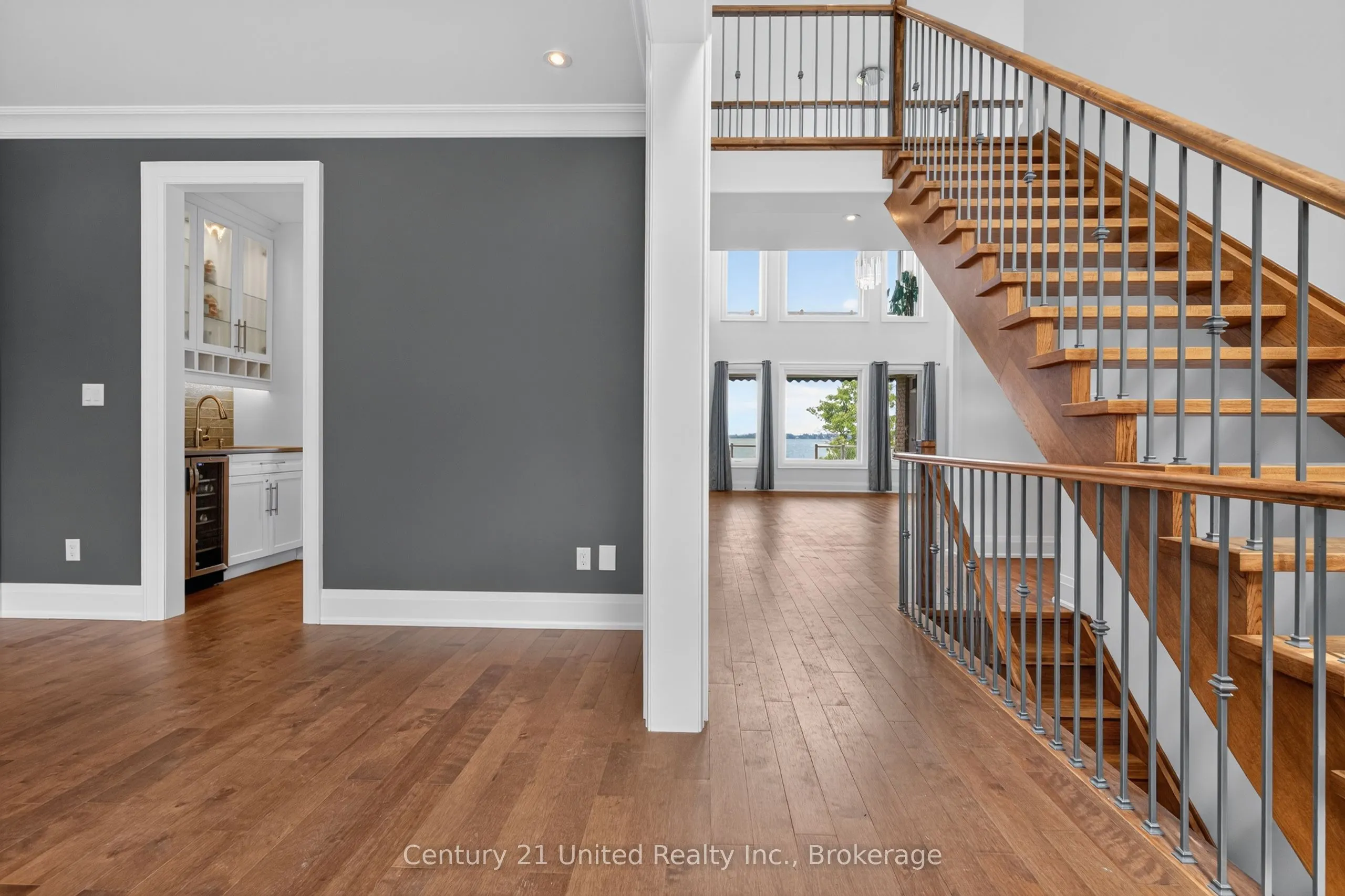 19600 St Christophers Beach Road Lane