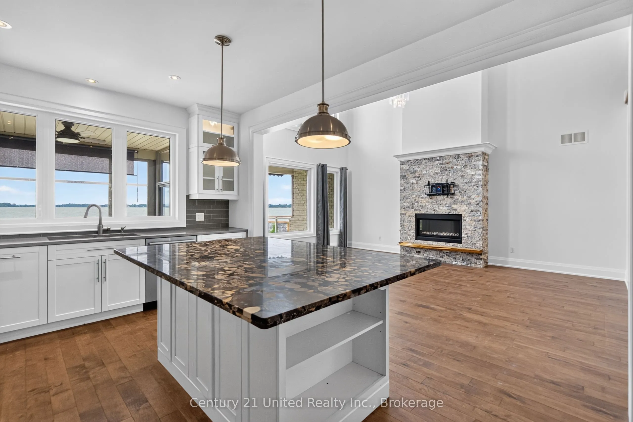 19600 St Christophers Beach Road Lane