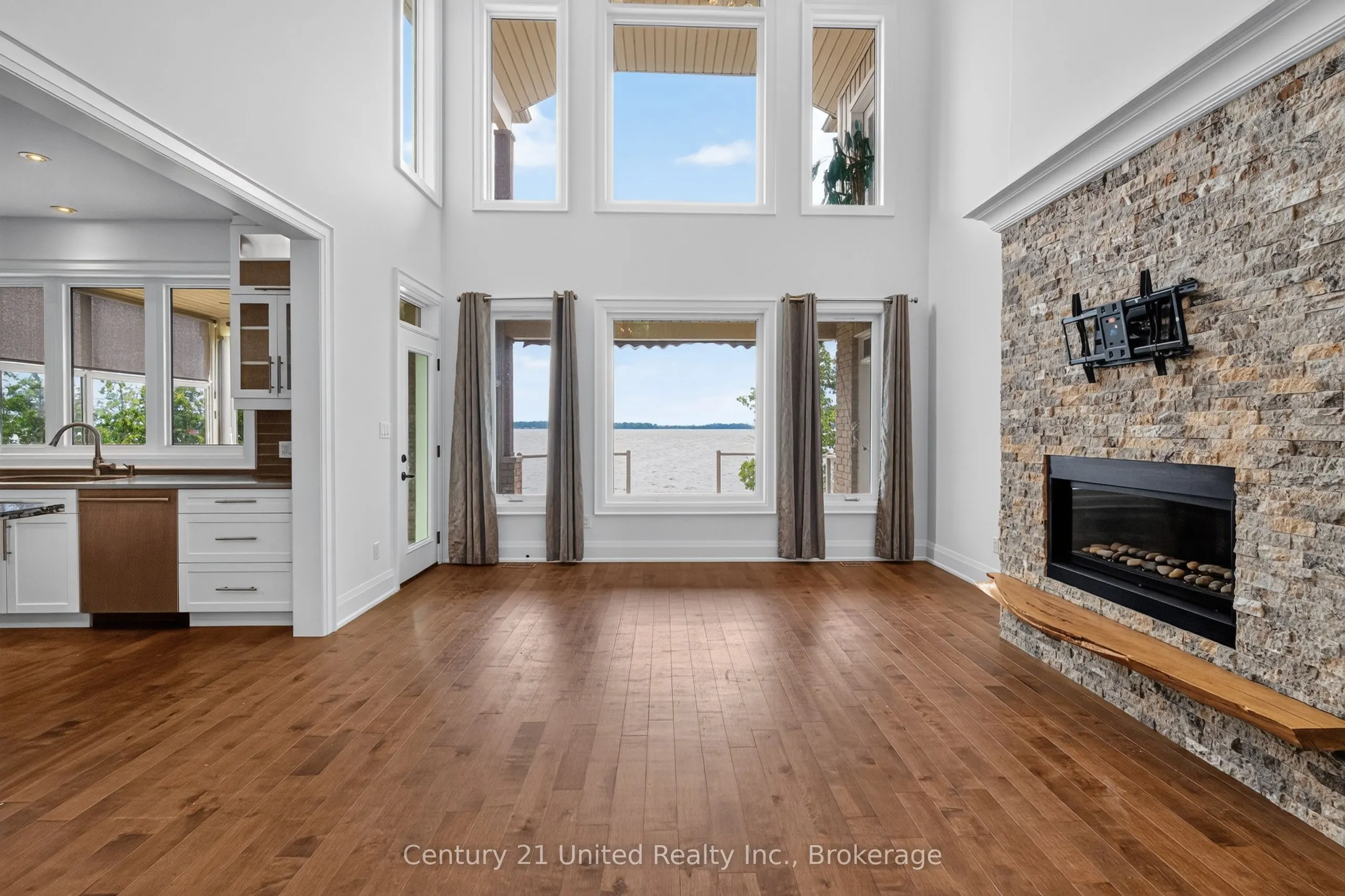 19600 St Christophers Beach Road Lane
