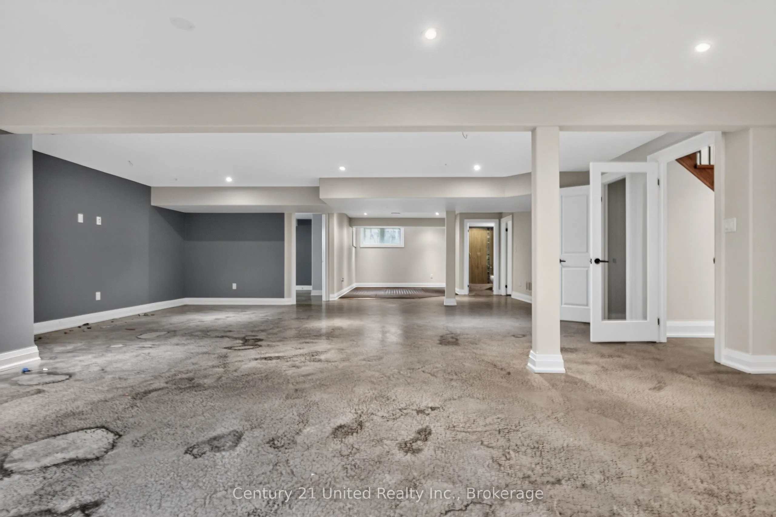 19600 St Christophers Beach Road Lane