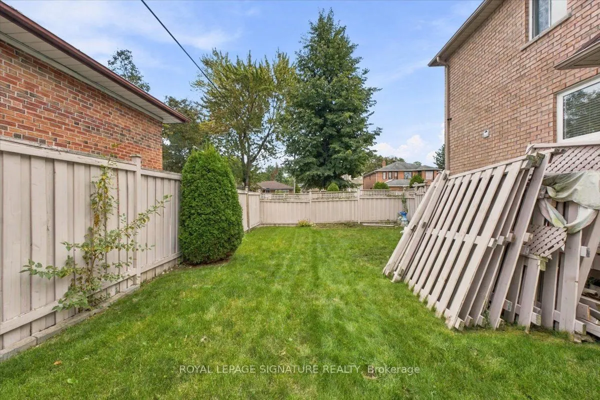 106 Craggview Drive