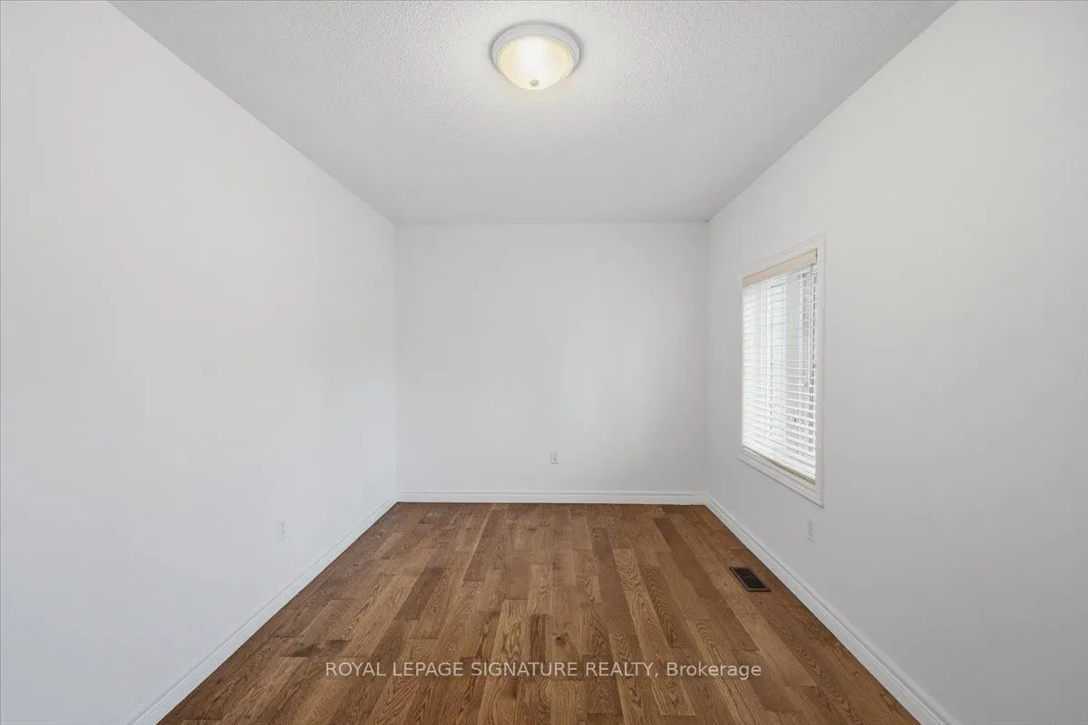 106 Craggview Drive