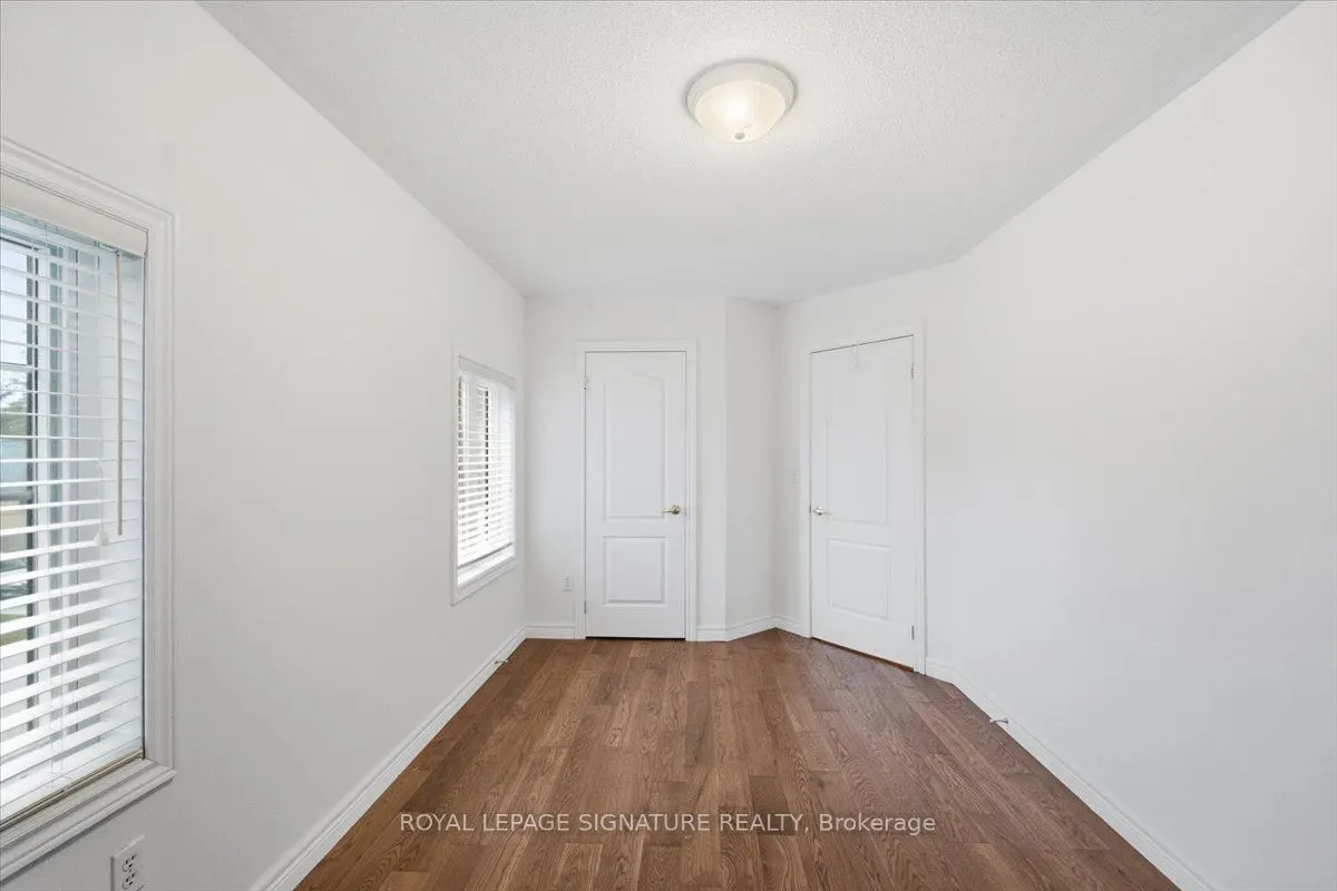 106 Craggview Drive