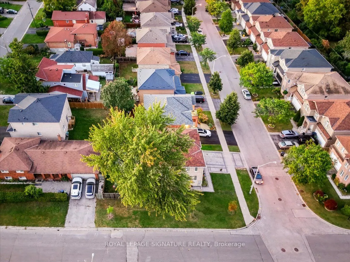 106 Craggview Drive