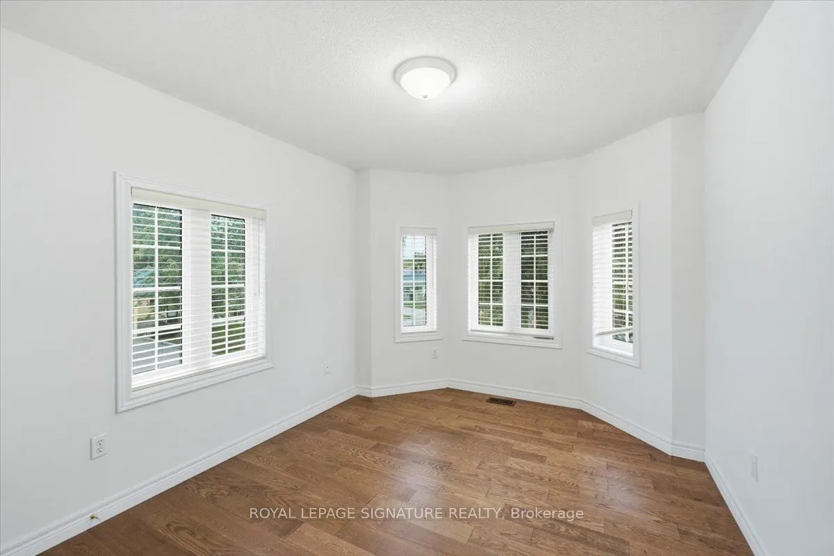 106 Craggview Drive