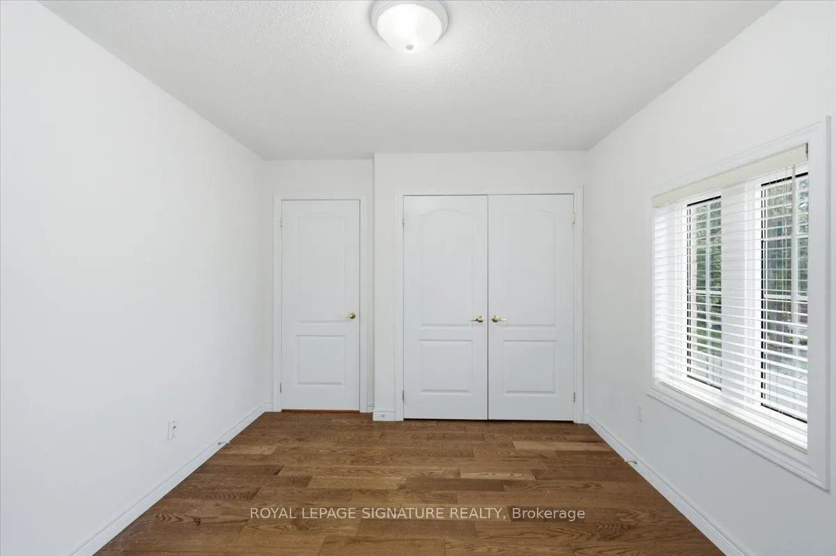 106 Craggview Drive