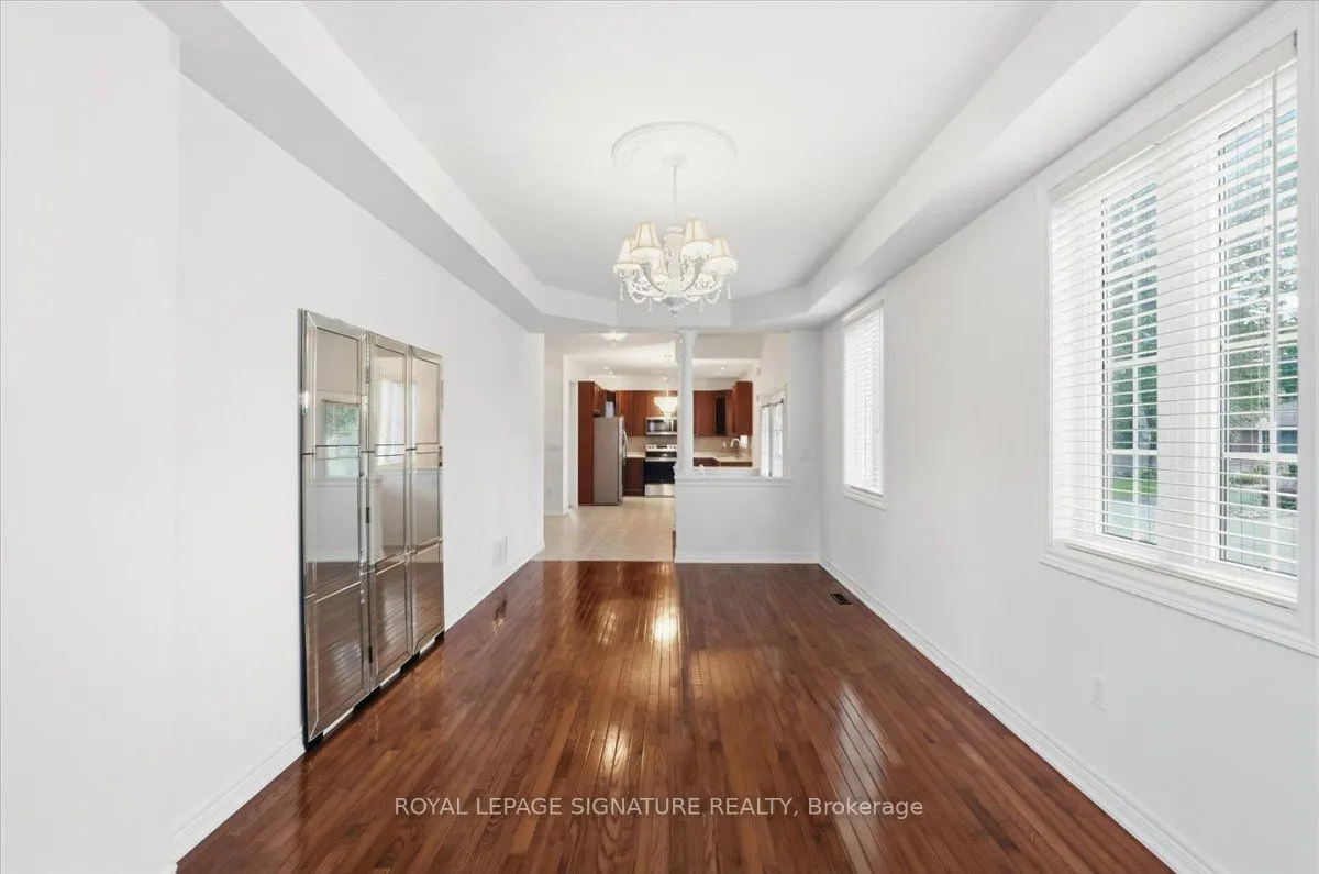 106 Craggview Drive