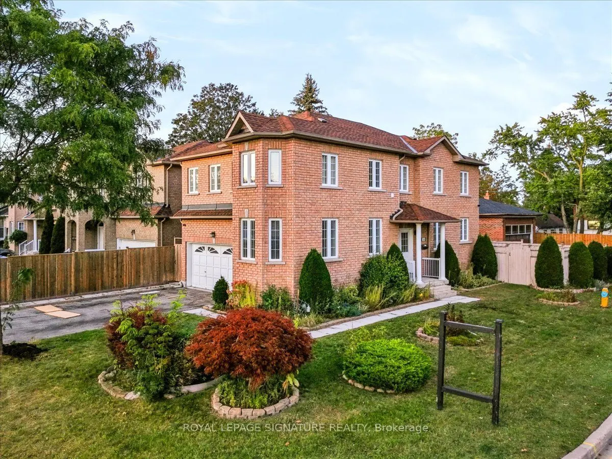 106 Craggview Drive