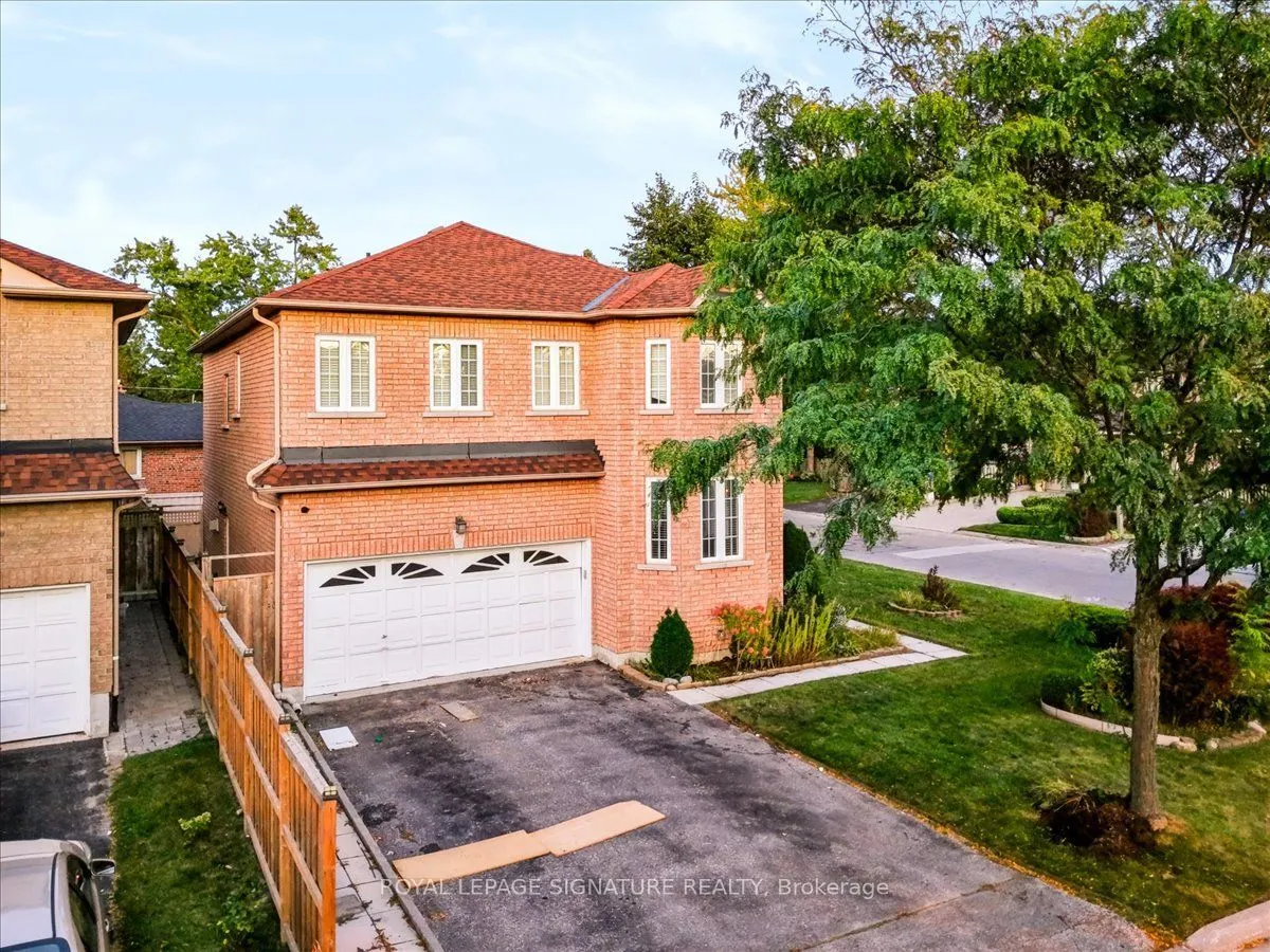 106 Craggview Drive