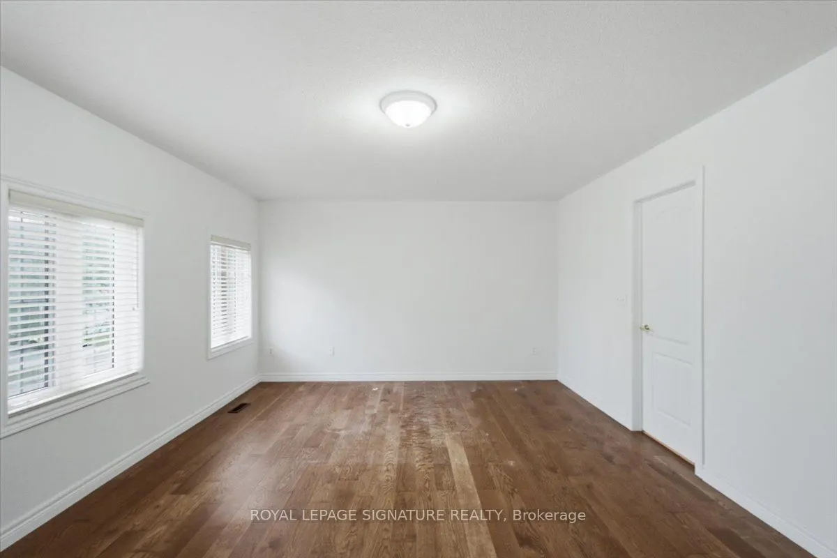 106 Craggview Drive