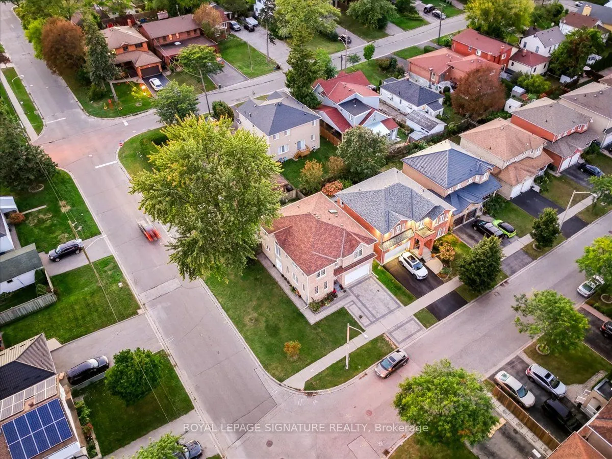 106 Craggview Drive