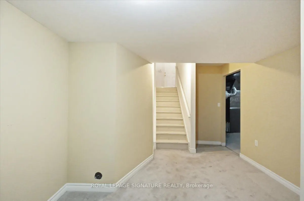 106 Craggview Drive