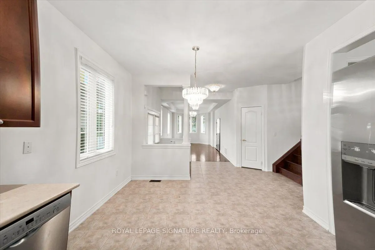 106 Craggview Drive