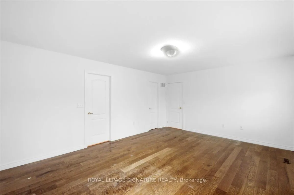 106 Craggview Drive